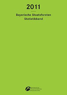 Statistikband 2011